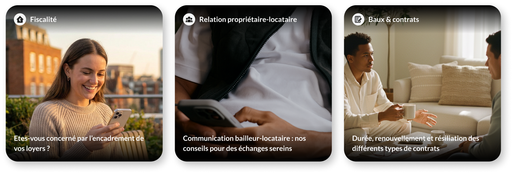 Ressources