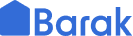 Barak